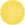 yellow[1]
